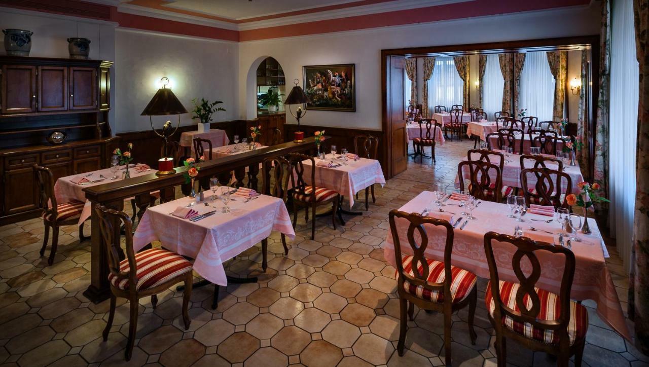 Hotel Residenze Dell'Angelo à Locarno Extérieur photo