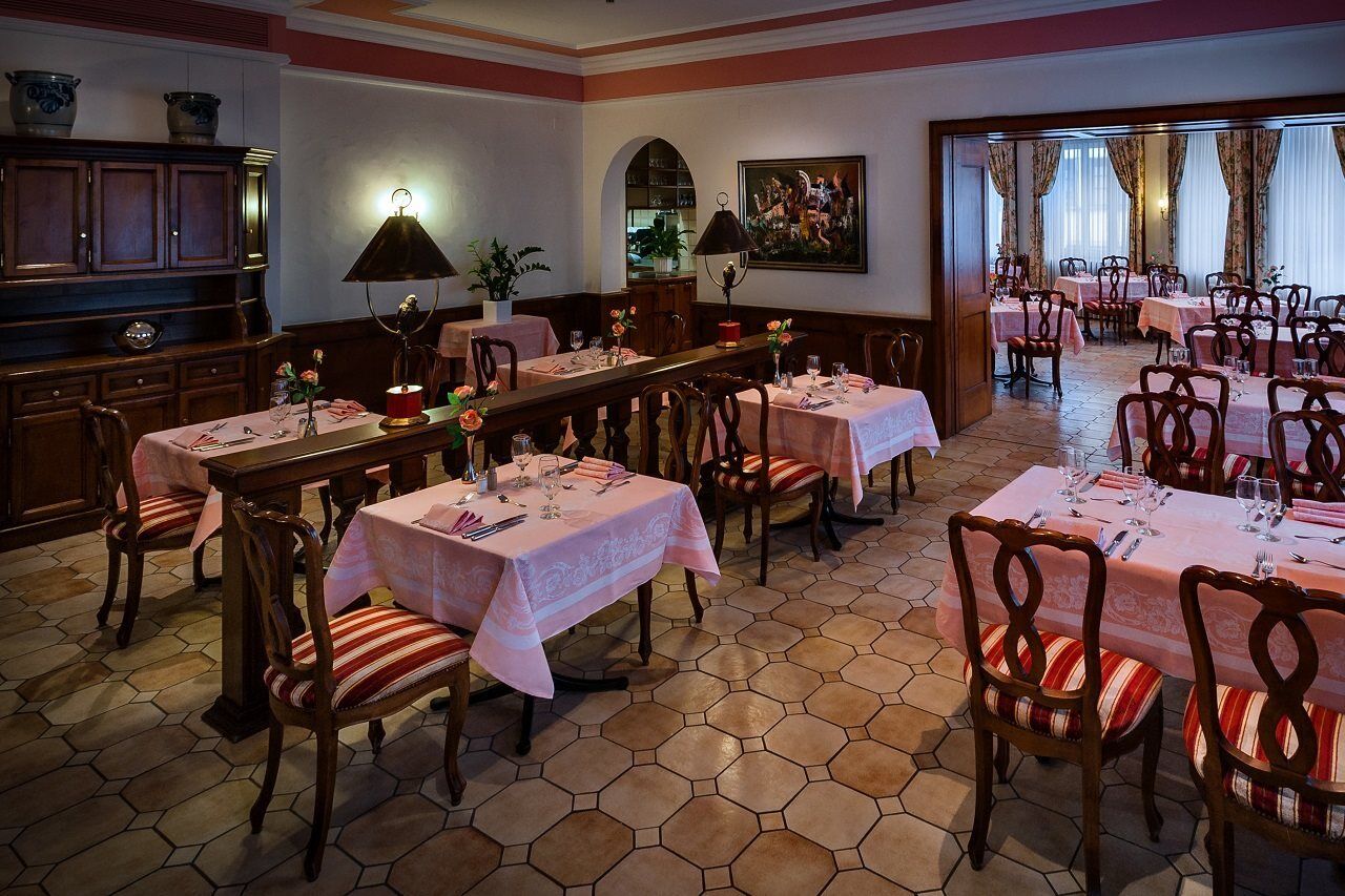 Hotel Residenze Dell'Angelo à Locarno Extérieur photo
